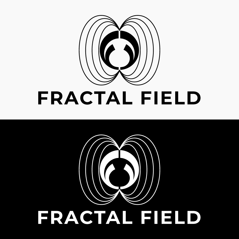 Design de Logo par _enma pour ce projet | Design #29439203