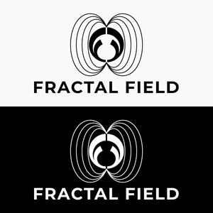 Design de Logo par _enma pour ce projet | Design : #29439203