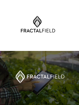 Logo Design by Obi.K