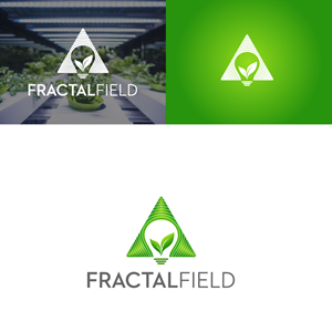 Logo Design by Obi.K for this project | Design: #29459717