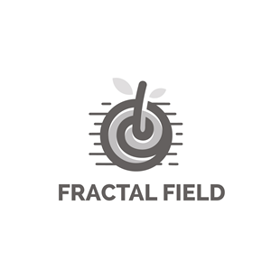 Logo Design by tariksamir