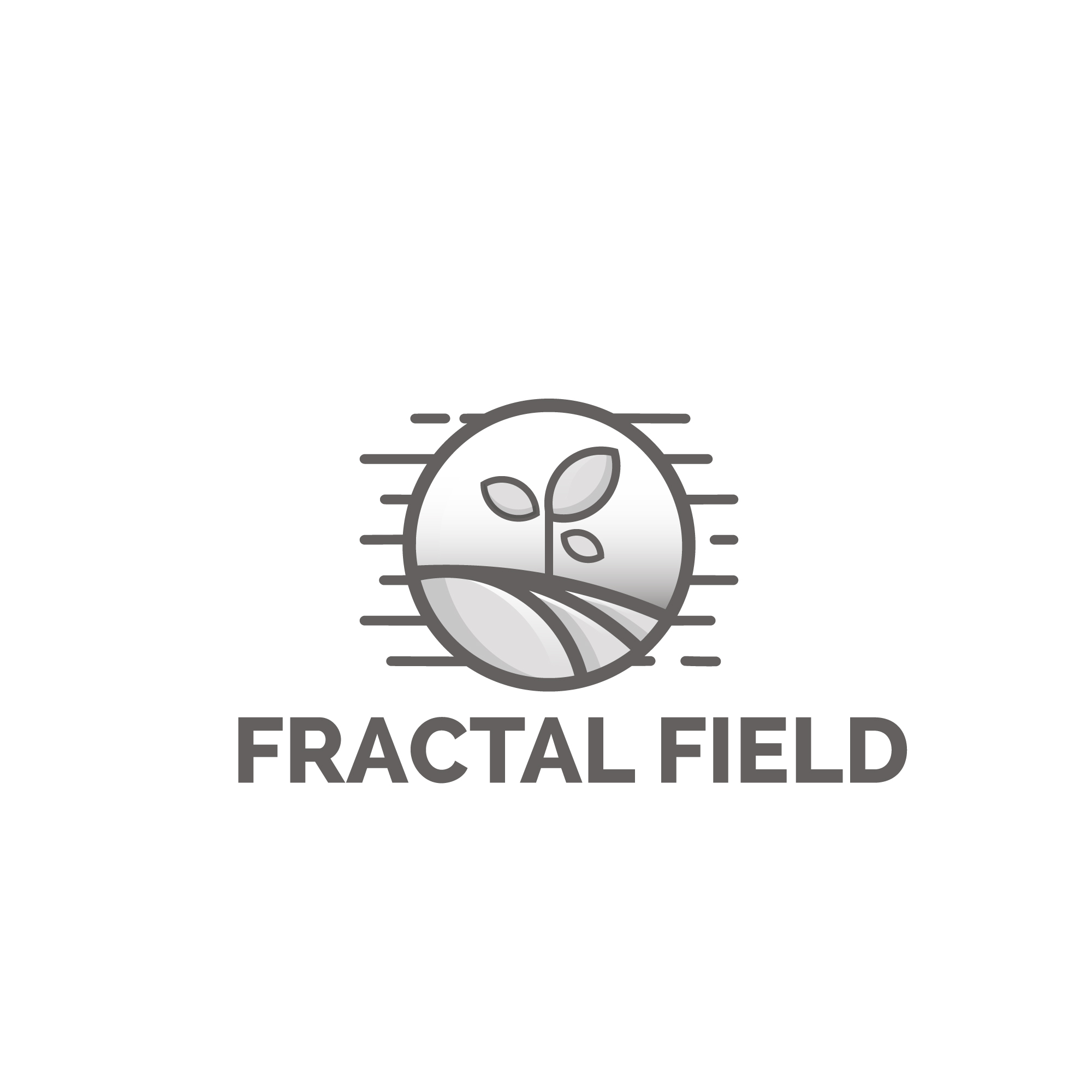 Logo Design by tariksamir for this project | Design #29464992