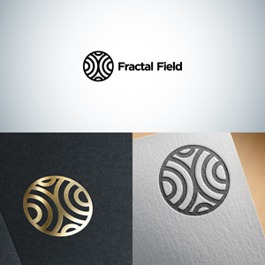 Design de Logo par Magic of Art pour ce projet | Design : #29459667