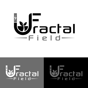 Logo-Design von DesignLima für dieses Projekt | Design: #29442346