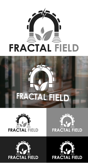 Logo-Design von DesignLima für dieses Projekt | Design: #29442347