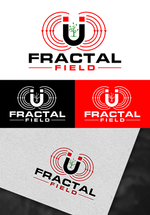 Logo-Design von DesignLima für dieses Projekt | Design: #29442348
