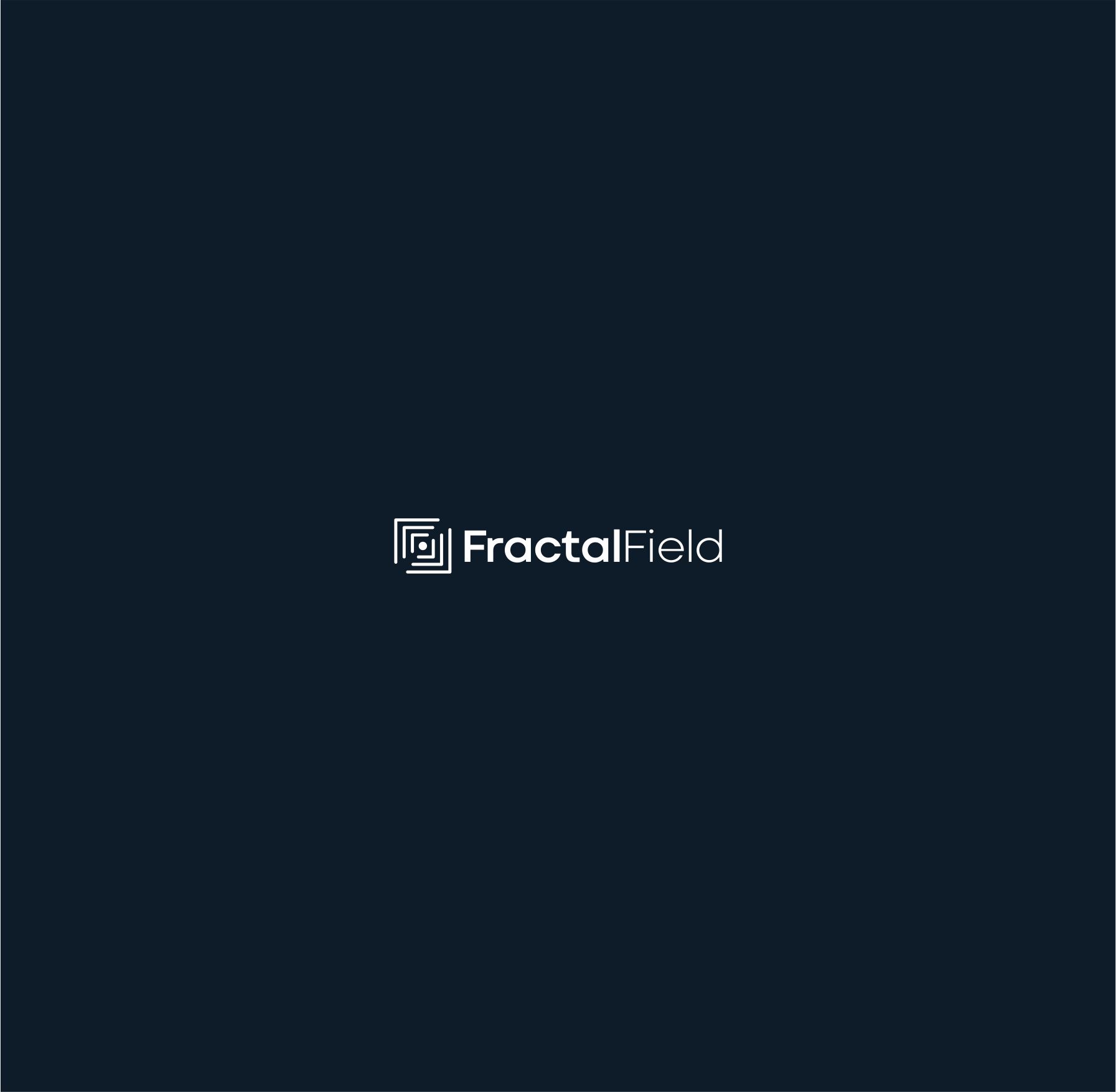 Logo Design by Maulana 2023 for this project | Design #29440017