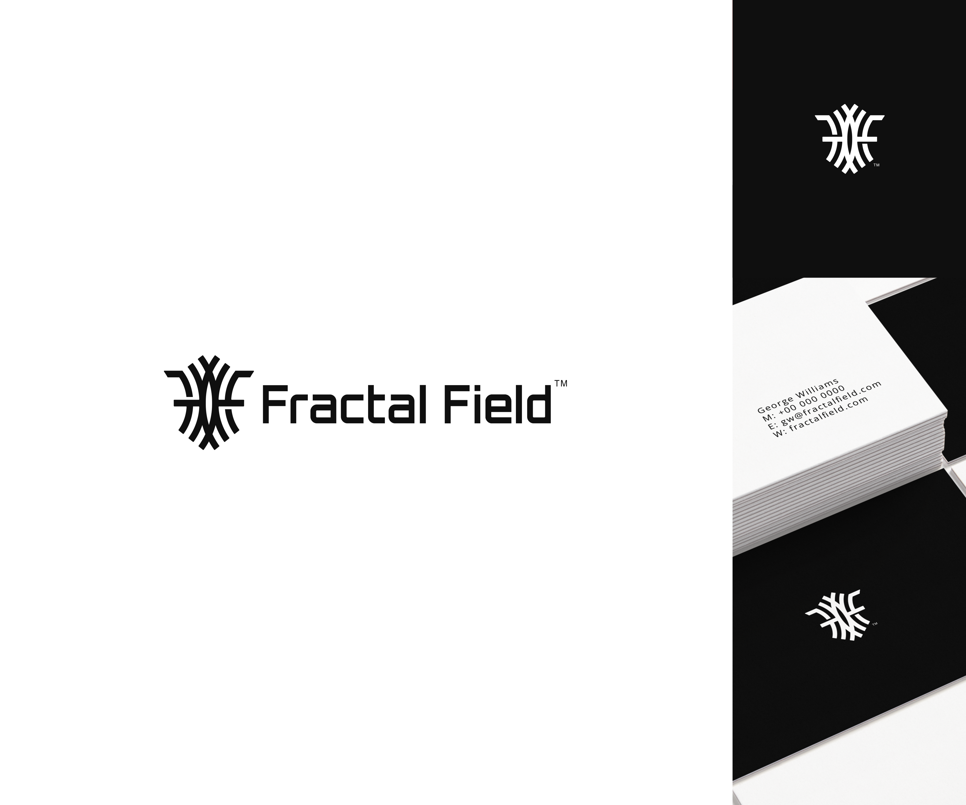 Logo Design by GBDESIGN for this project | Design #29439256
