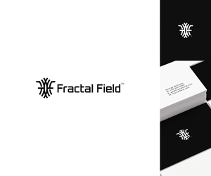 Logo-Design von GBDESIGN für dieses Projekt | Design: #29439256