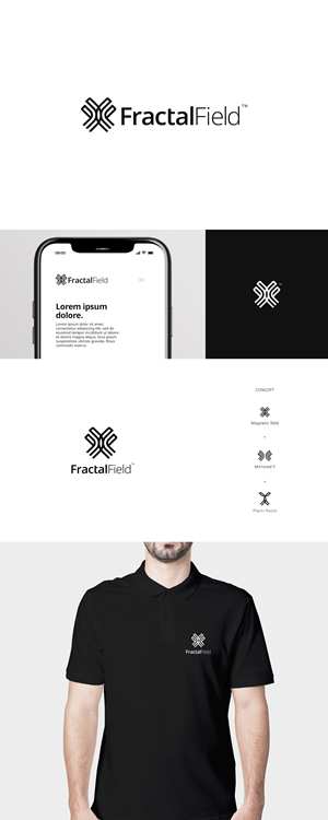 Logo-Design von GBDESIGN für dieses Projekt | Design: #29440537