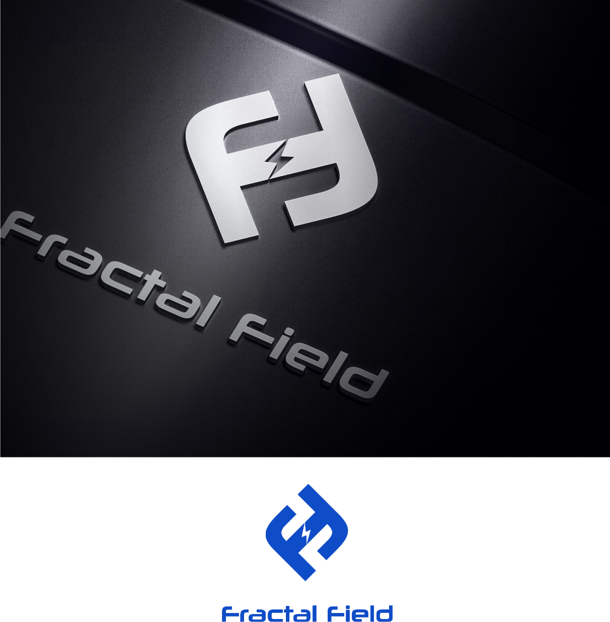 Logo Design by mustaghfirin849 for this project | Design #29439342