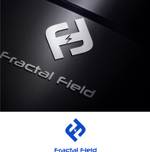 Logo Design by mustaghfirin849