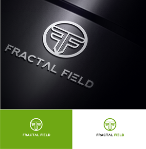 Logo Design by mustaghfirin849 for this project | Design: #29450571