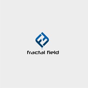 Logo Design by mustaghfirin849 for this project | Design: #29456588