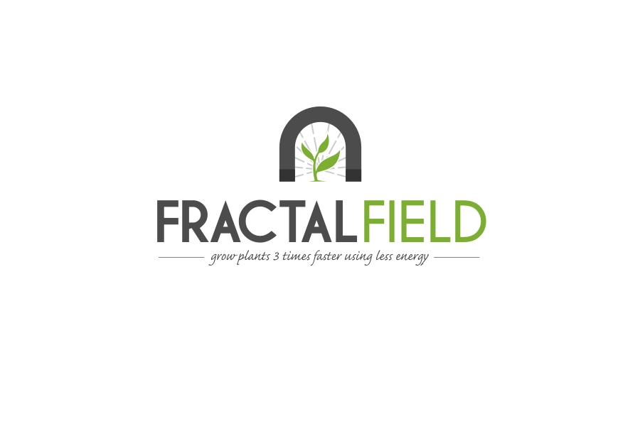 Logo Design by iamrady for this project | Design #29454293