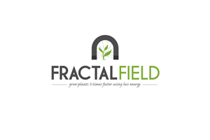 Logo Design by iamrady for this project | Design: #29454293
