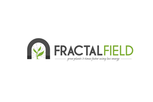 Logo Design by iamrady for this project | Design: #29454311