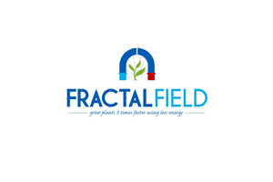 Logo Design by iamrady for this project | Design: #29454512