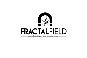 Logo Design by iamrady for this project | Design: #29455959