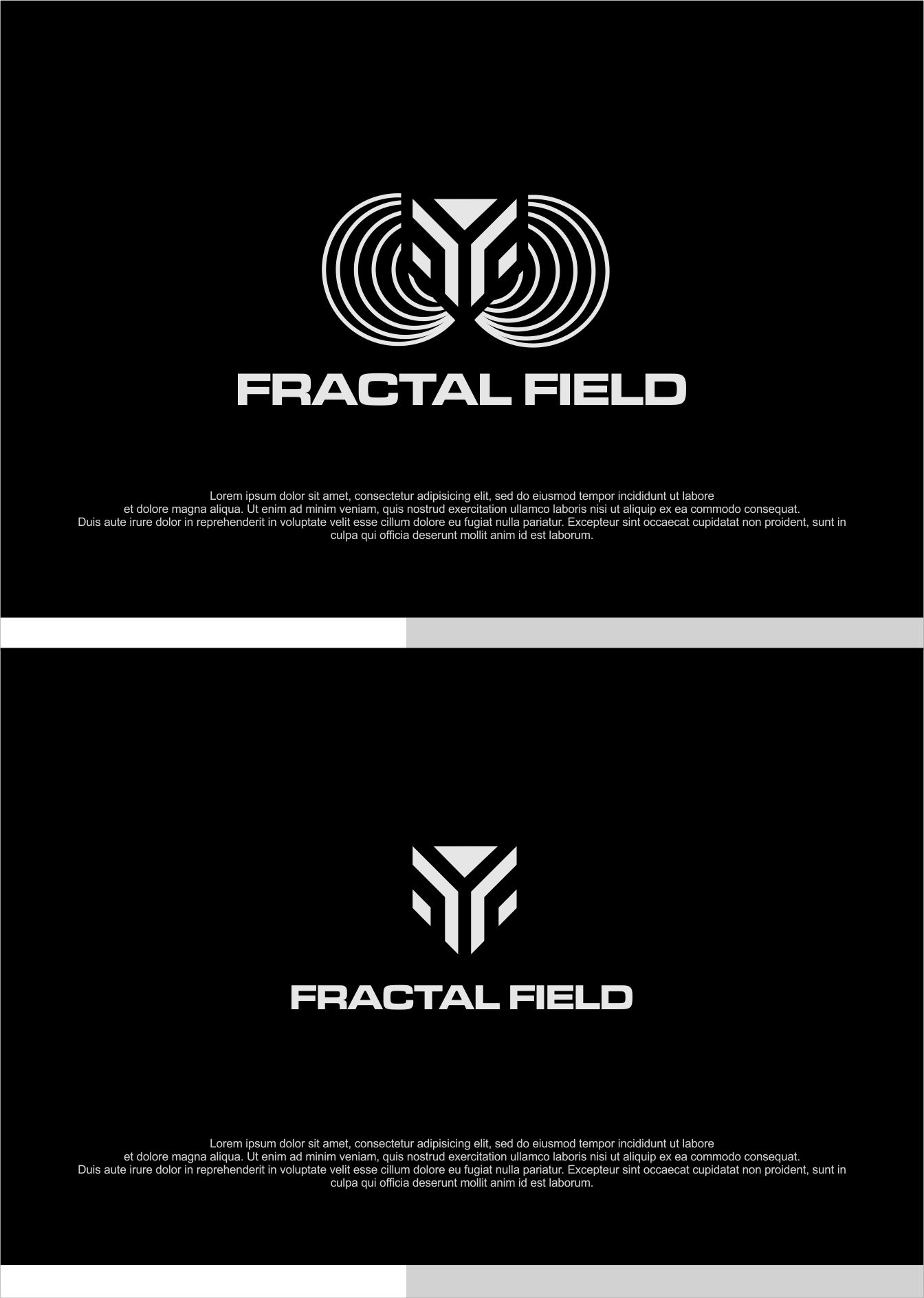 Logo Design by dclawstudio for this project | Design #29440549