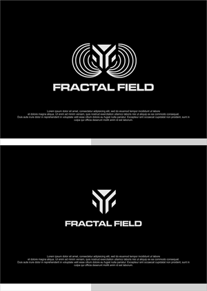 Logo Design by dclawstudio for this project | Design: #29440549