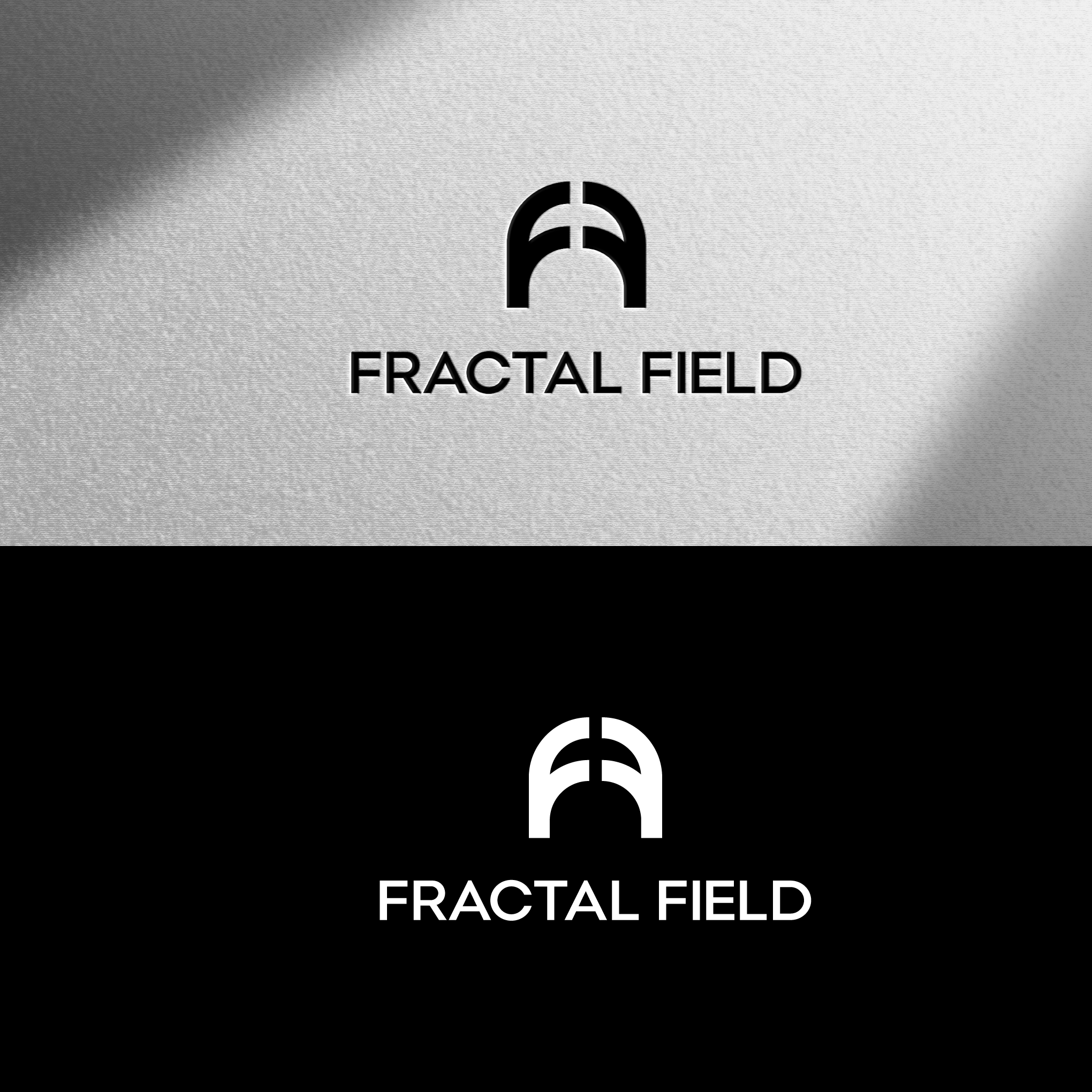 Logo Design by SHbro for this project | Design #29470699