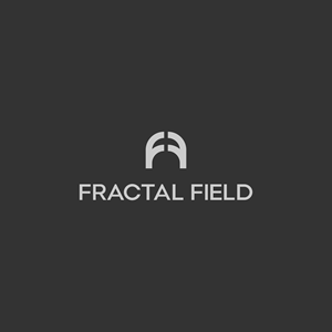 Logo-Design von SHbro für dieses Projekt | Design: #29471122