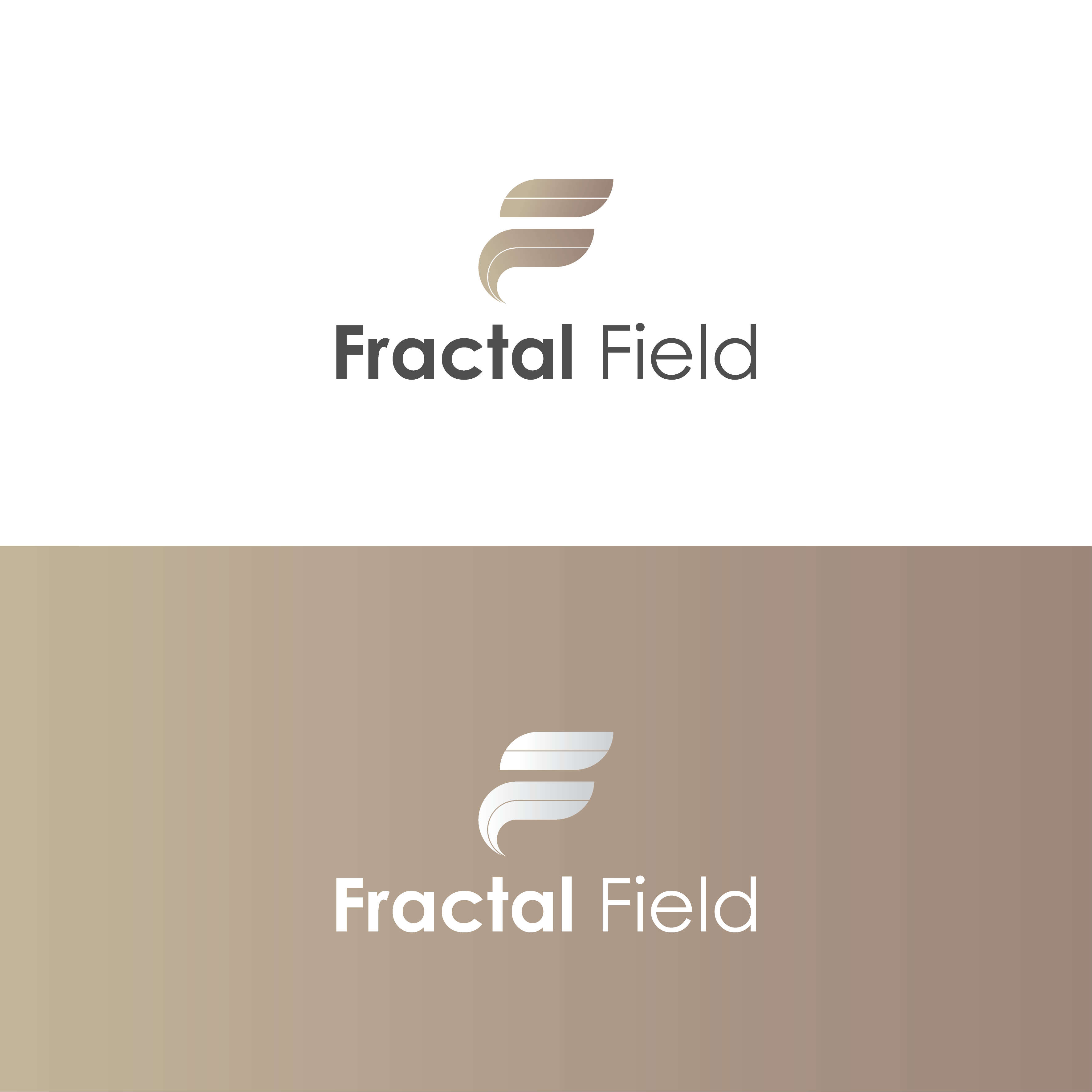 Logo Design by konde.hipe for this project | Design #29440941