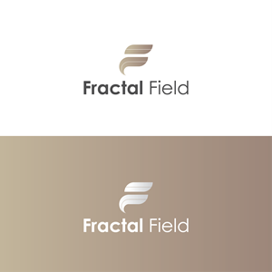 Logo Design by konde.hipe