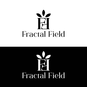 Logo Design by Shanzida Akter for this project | Design: #29439455