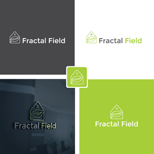 Logo Design by AL-BARAKAH for this project | Design: #29439375