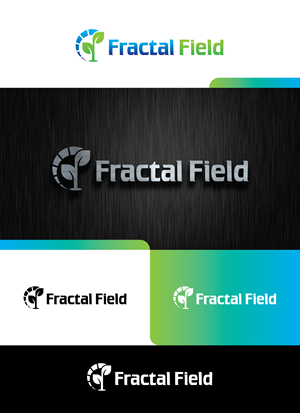 Logo-Design von creativepix für dieses Projekt | Design: #29440131