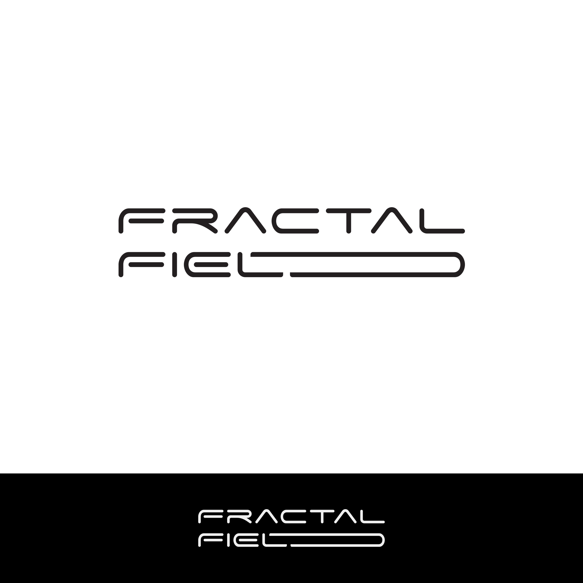 Logo Design by Tjoper for this project | Design #29468555