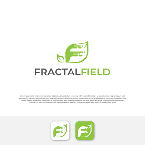 Design de Logo par TrisDesign pour ce projet | Design : #29439568