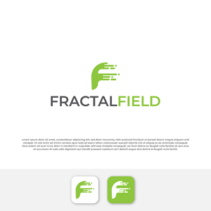 Logo Design by TrisDesign for this project | Design: #29439746