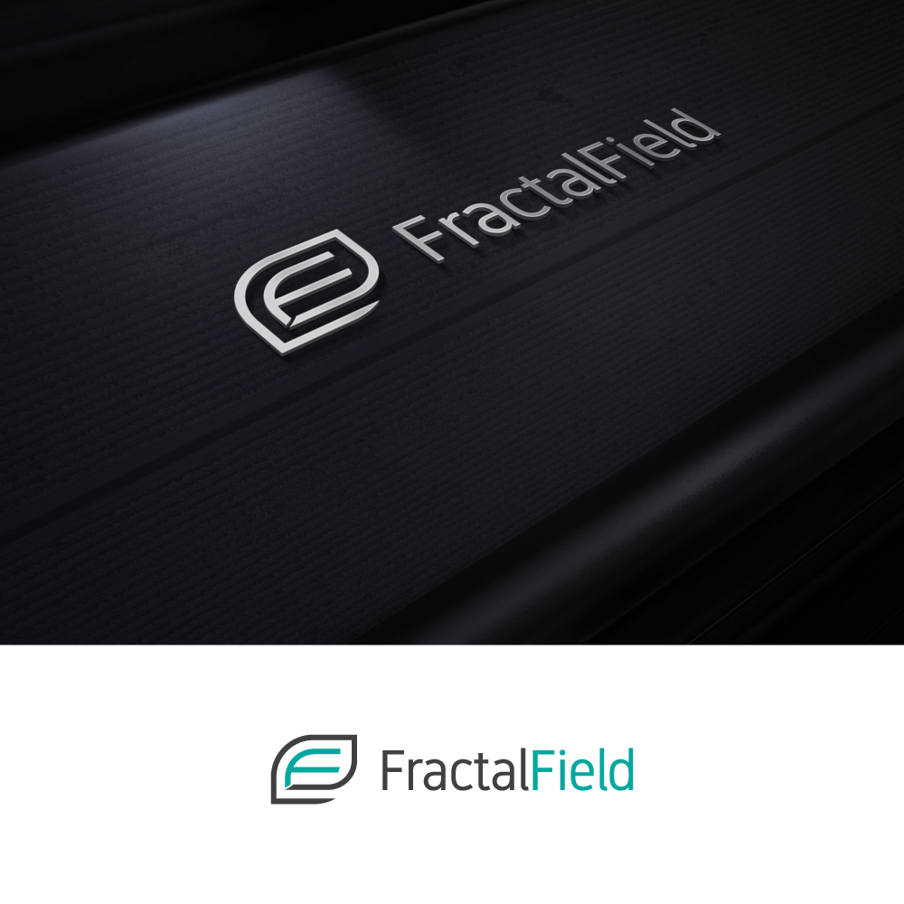 Logo Design by TrisDesign for this project | Design #29440009