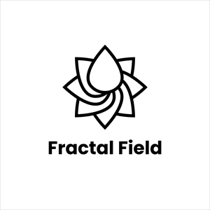 Logo Design by Lukil Araya for this project | Design: #29439626