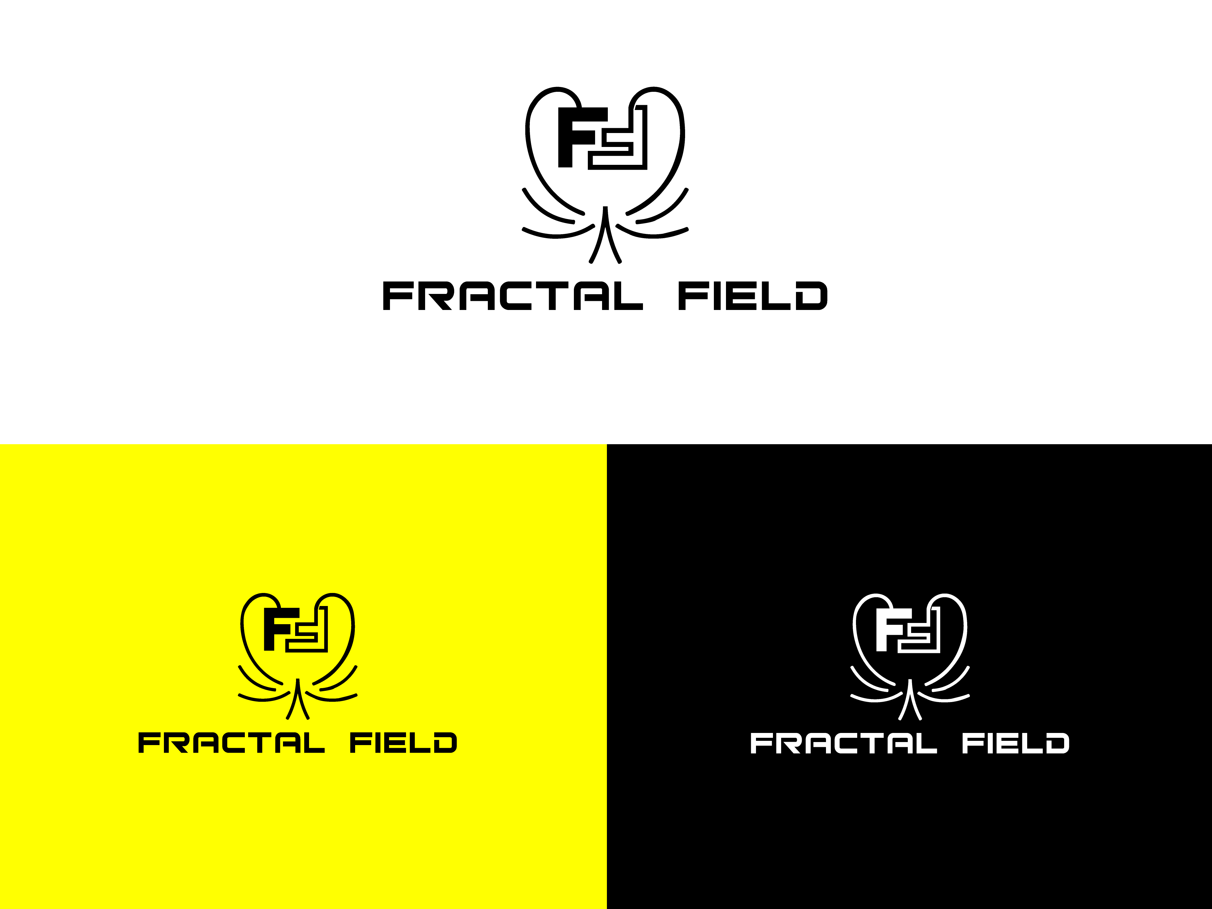 Design de Logo par Hieroglyphics pour ce projet | Design #29471151