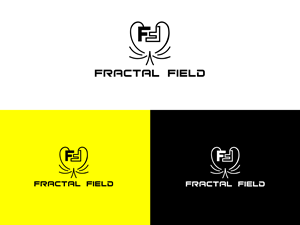 Diseño de Logo por Hieroglyphics para este proyecto | Diseño: #29471151