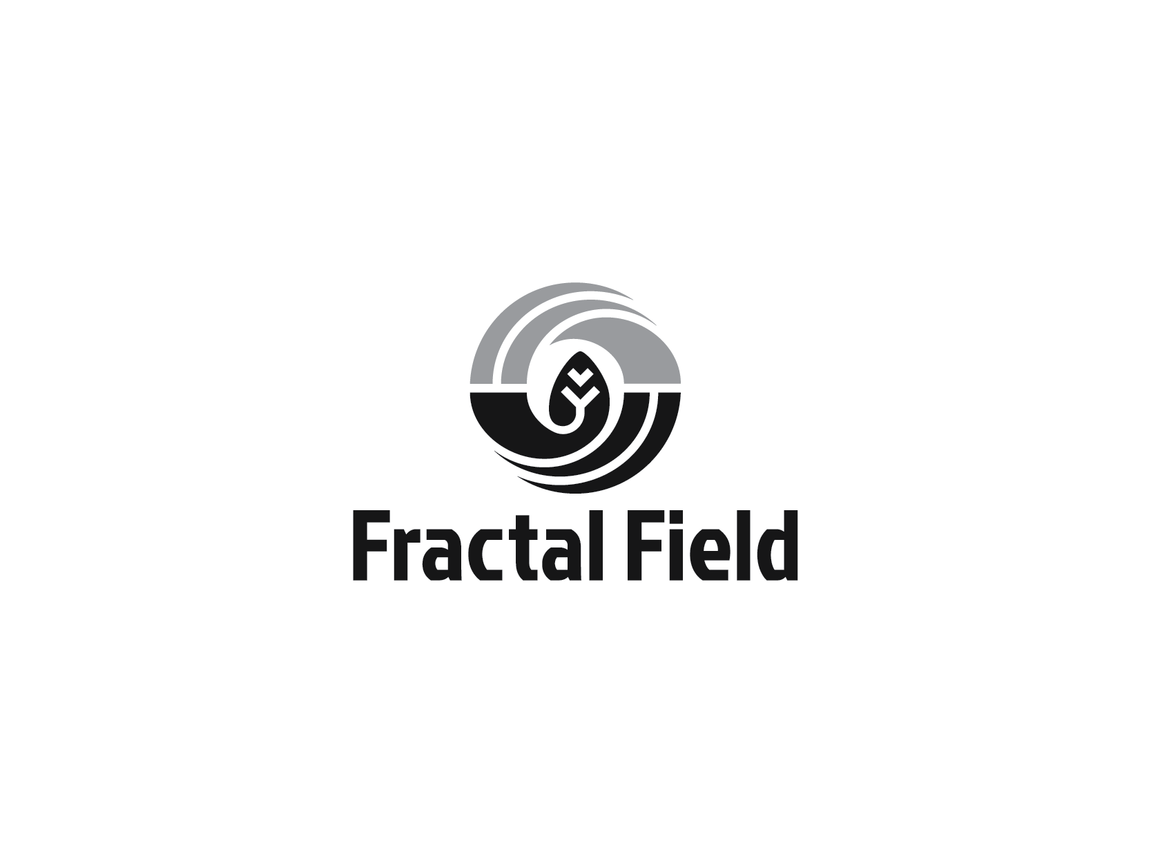 Logo Design by Logoriddim for this project | Design #29456204