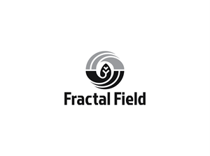 Diseño de Logo por Logoriddim para este proyecto | Diseño: #29456204