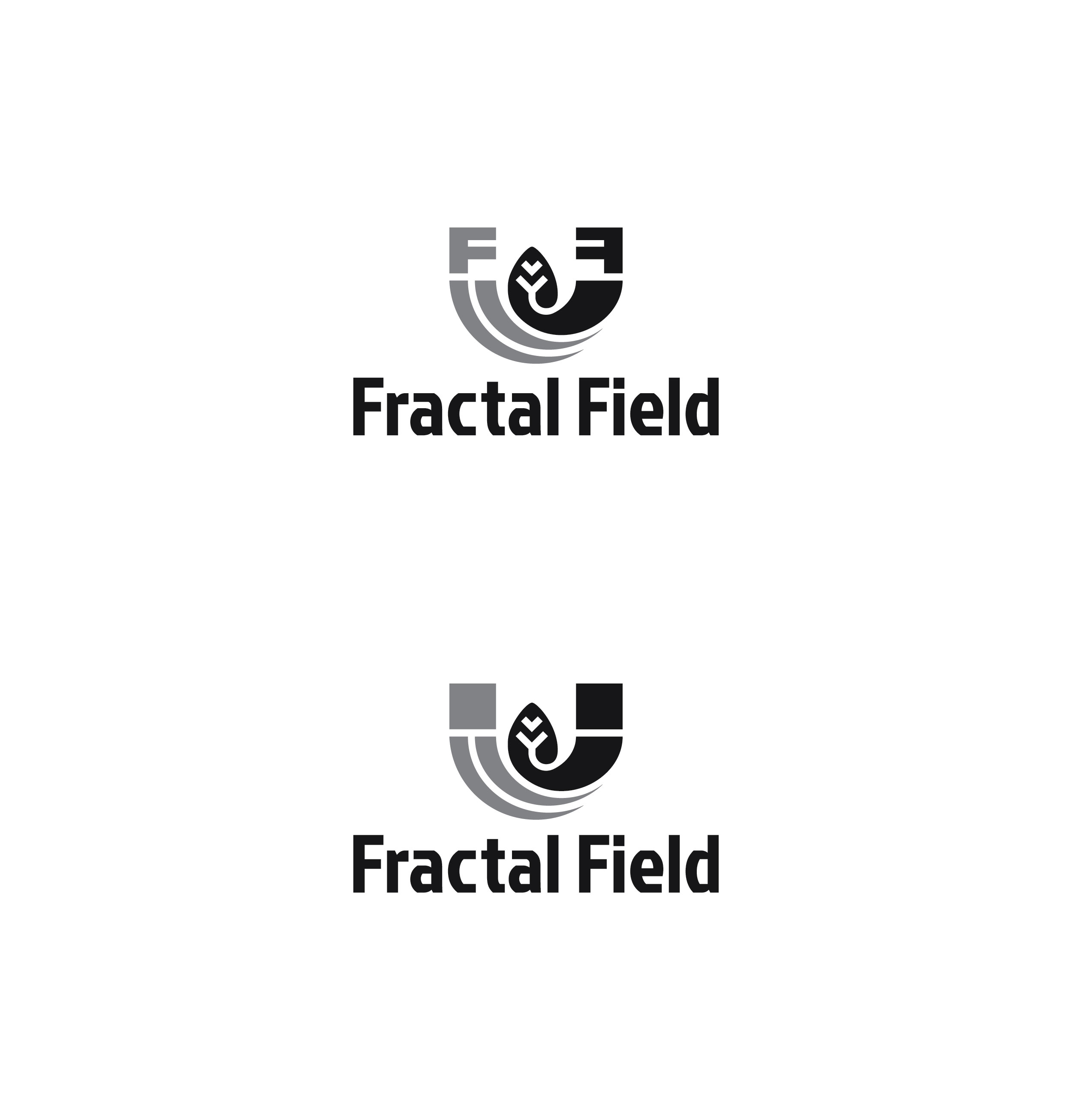 Logo Design by Logoriddim for this project | Design #29462132