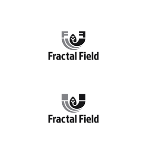Diseño de Logo por Logoriddim para este proyecto | Diseño: #29462132