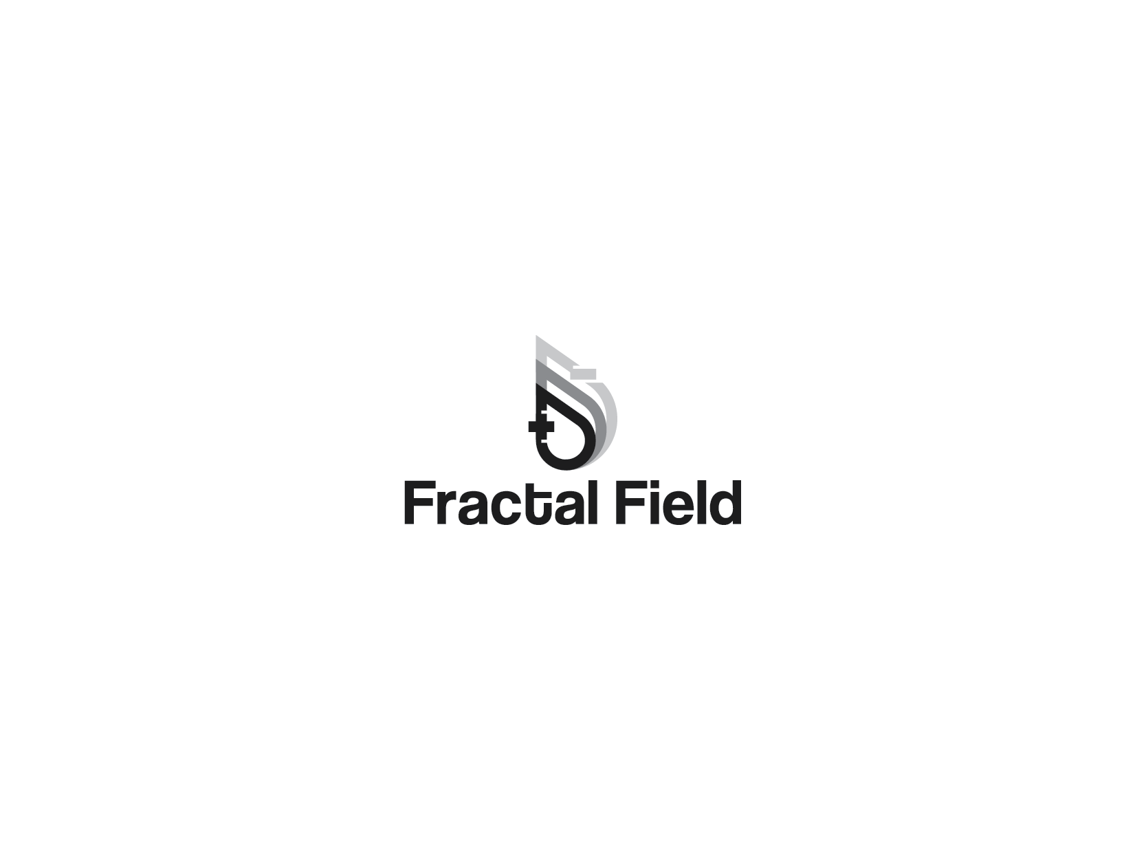 Logo Design by Logoriddim for this project | Design #29464784