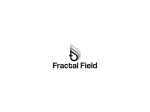 Diseño de Logo por Logoriddim para este proyecto | Diseño: #29464784