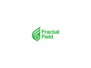 Diseño de Logo por Logoriddim para este proyecto | Diseño: #29465538