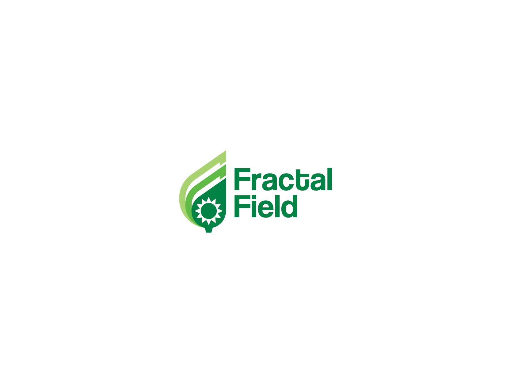 Logo Design by Logoriddim for this project | Design #29465544