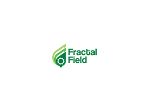 Diseño de Logo por Logoriddim para este proyecto | Diseño: #29465544