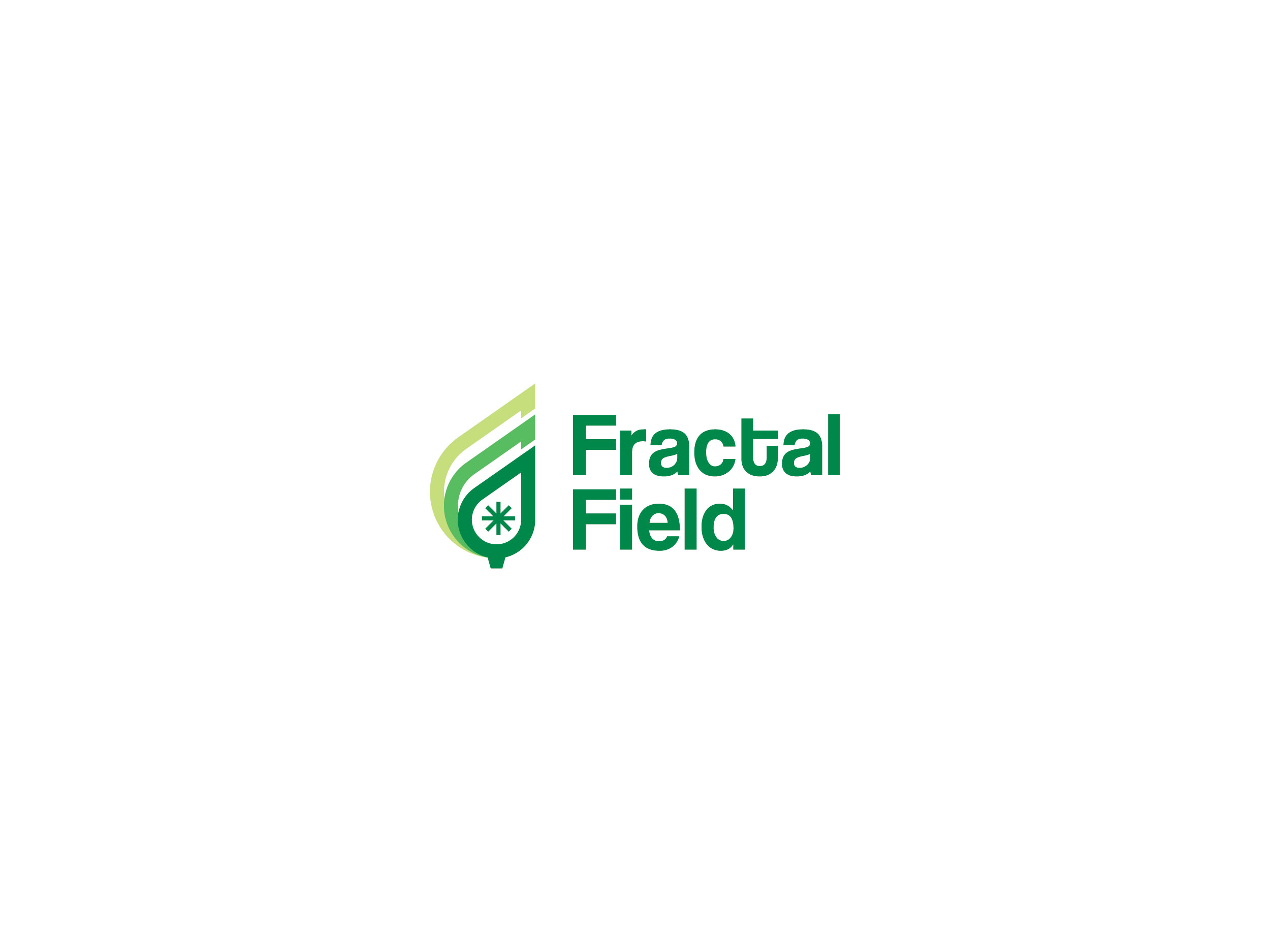 Logo Design by Logoriddim for this project | Design #29467478