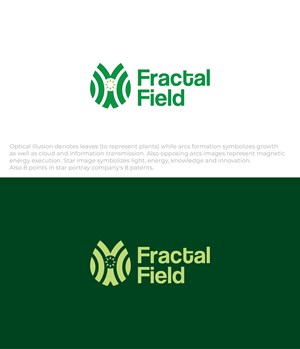 Diseño de Logo por Logoriddim para este proyecto | Diseño: #29467479